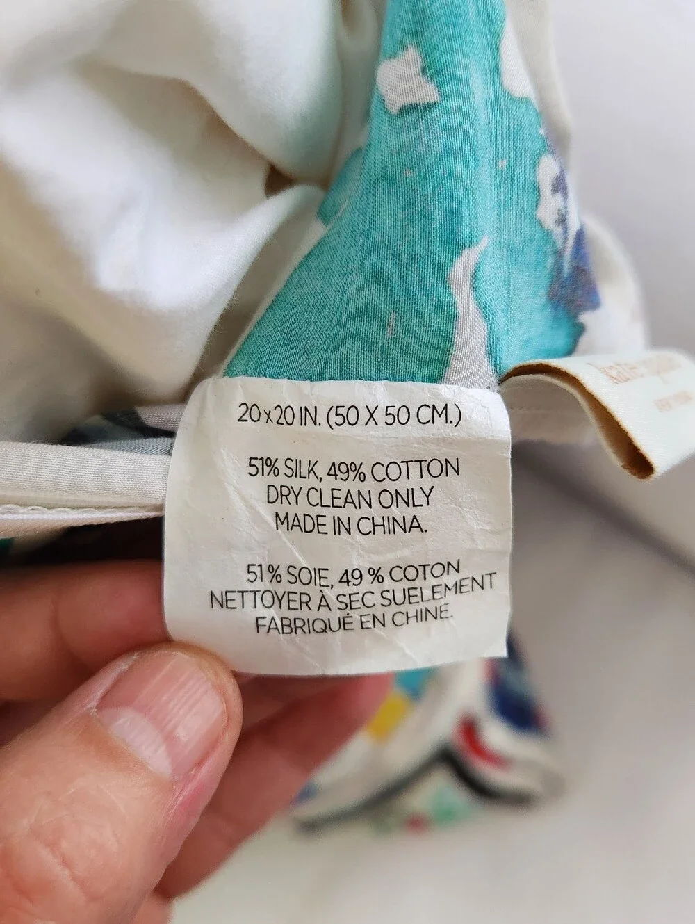*Kate Spade New York 